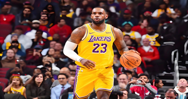 奥赫里德vs诺华兹直播_在线奥赫里德vs诺华兹直播频道_无插件高清奥赫里德vs诺华兹直播-24直播