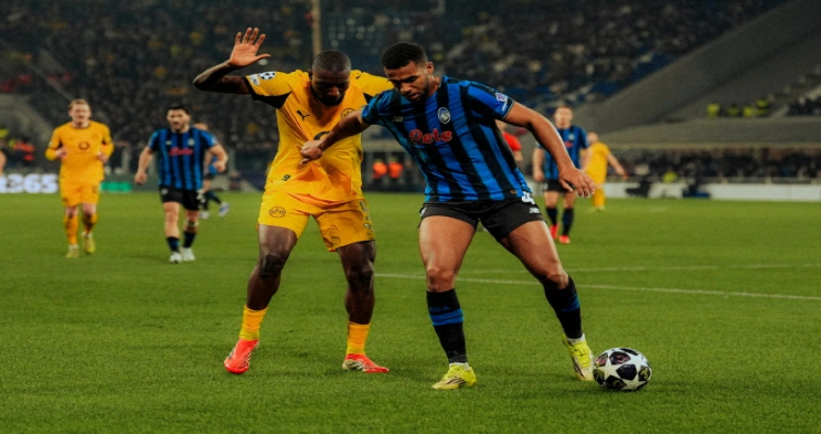 奥赫里德vs诺华兹直播_在线奥赫里德vs诺华兹直播频道_无插件高清奥赫里德vs诺华兹直播-24直播